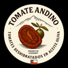 Productos Andino Chile – Inicio